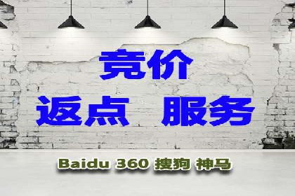 深入解析SEM竞价培训：成功企业的投放策略